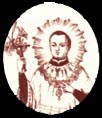 San Luigi Gonzaga